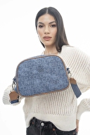 United Colors Of Benetton Kadın Çanta BNT_1128