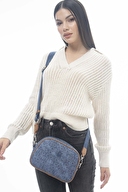 United Colors Of Benetton Kadın Çanta BNT_1128