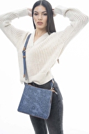 United Colors Of Benetton Kadın Çanta BNT_1130