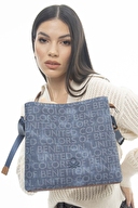 United Colors Of Benetton Kadın Çanta BNT_1130