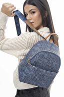 United Colors Of Benetton Erkek Çanta BNT_1133