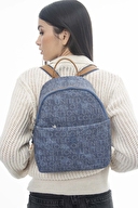 United Colors Of Benetton Erkek Çanta BNT_1133