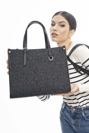 United Colors Of Benetton Kadın Çanta BNT_1134