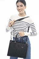 United Colors Of Benetton Kadın Çanta BNT_1134