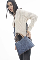 United Colors Of Benetton Kadın Çanta BNT_1137