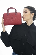 United Colors Of Benetton Kadın Çanta BNT_1145