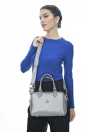 United Colors Of Benetton Kadın Çanta BNT_1145