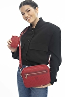 United Colors Of Benetton Kadın Çanta BNT_1150