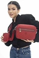 United Colors Of Benetton Kadın Çanta BNT_1150