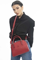 United Colors Of Benetton Kadın Çanta BNT_1152