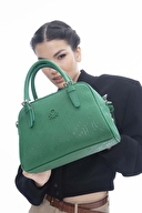 United Colors Of Benetton Kadın Çanta BNT_1152