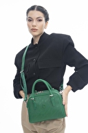 United Colors Of Benetton Kadın Çanta BNT_1152