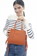 United Colors Of Benetton Kadın Çanta BNT_1154