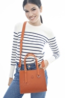 United Colors Of Benetton Kadın Çanta BNT_1154