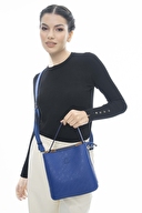 United Colors Of Benetton Kadın Çanta BNT_1157