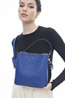 United Colors Of Benetton Kadın Çanta BNT_1157