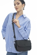 United Colors Of Benetton Kadın Çanta BNT_1158