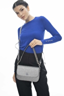 United Colors Of Benetton Kadın Çanta BNT_1158