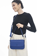 United Colors Of Benetton Kadın Çanta BNT_1158