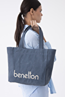 United Colors Of Benetton Kadın Çanta BNT_1163