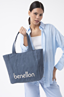 United Colors Of Benetton Kadın Çanta BNT_1163