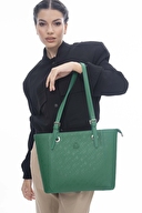 United Colors Of Benetton Kadın Çanta BNT_1156