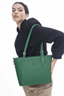 United Colors Of Benetton Kadın Çanta BNT_1156