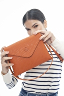 United Colors Of Benetton Kadın Çanta BNT_1165