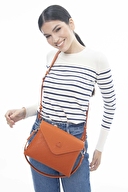 United Colors Of Benetton Kadın Çanta BNT_1165