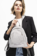 AÇIK GRİ AÇIK GRİ