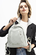 SU YEŞİLİ SU YEŞİLİ