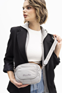 AÇIK GRİ AÇIK GRİ