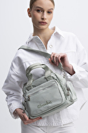 United Colors Of Benetton Kadın El Çantası BNT_1185