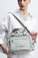 United Colors Of Benetton Kadın El Çantası BNT_1185