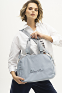 United Colors Of Benetton Kadın Kol Çantası BNT_1191