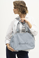 United Colors Of Benetton Kadın Kol Çantası BNT_1191