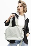 SU YEŞİLİ SU YEŞİLİ