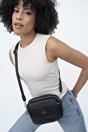 United Colors Of Benetton Kadın Çapraz Çanta BNT_1223