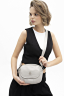 United Colors Of Benetton Kadın Çapraz Çanta BNT_1223