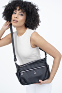 United Colors Of Benetton Kadın Çapraz Çanta BNT_1225