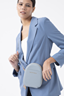 United Colors Of Benetton Kadın Çanta BNT_1238