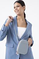 United Colors Of Benetton Kadın Çanta BNT_1238