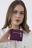 United Colors Of Benetton Kadın Cüzdan BNT_1243