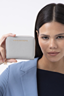 United Colors Of Benetton Kadın Cüzdan BNT_1244