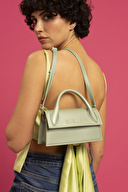 Sisley Kadın El Çantası SLY_001