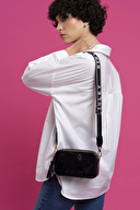 Sisley Kadın Çapraz Çanta SLY_002