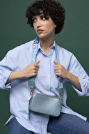 Sisley Kadın Çapraz Çanta SLY_002