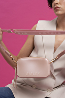 Sisley Kadın Çapraz Çanta SLY_002