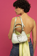 Sisley Kadın El Çantası SLY_004