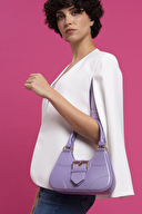 Sisley Kadın El Çantası SLY_004